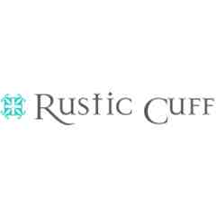 Rustic Cuff