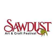 Sawdust Art and Craft Festival
