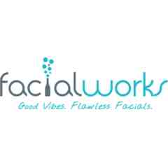 Facialworks