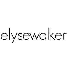 Elysewalker
