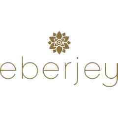Eberjey