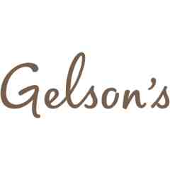 Gelson's Market