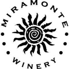 Miramonte Winery