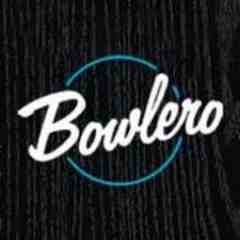 Bowlero