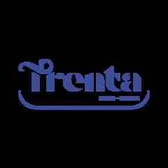 Trenta Pizza and Cucina