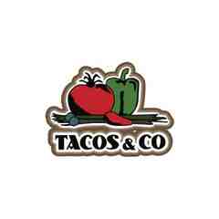 Tacos & Co