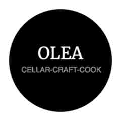 Olea Restaurant