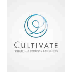 Cultivate Premium Corporate Gifts
