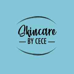 Skincare by CeCe