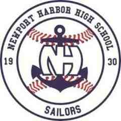 NHHS Baseball