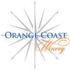 Orange Coast Winery
