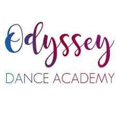 Odyssey Dance Academy