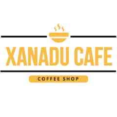 Xanadu Cafe
