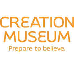Creation Museum