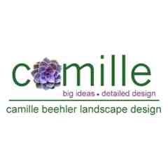 Camille Beehler Landscape Design