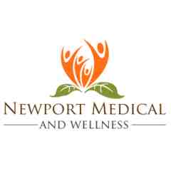 Newport Medical and Wellness