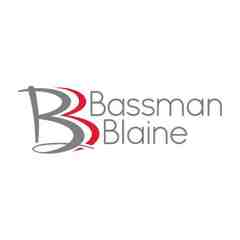 Bassman, Blaine & Associates