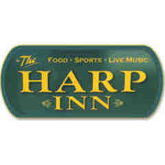 The Harp Inn