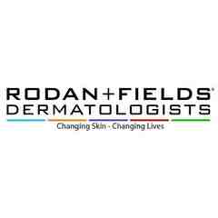 Michelle McKeever Sullivan, Rodan + Fields Dermatologist Consultant
