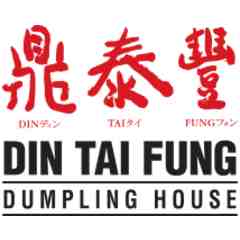 Din Tai Fung