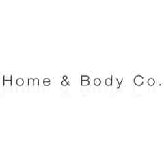 Home and Body Co