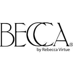Becca by Rebecca Virtue
