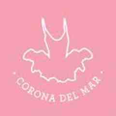 Tutu School of Corona Del Mar