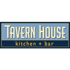 Tavern House Kitchen + Bar
