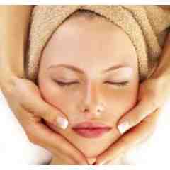 Natural Illumination