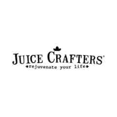 Juice Crafters
