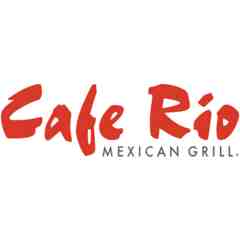Cafe Rio