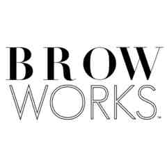 Brow Works