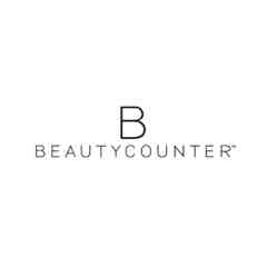 Rachel Stone, Beautycounter Senior Consultant