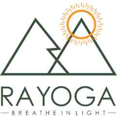 RA Yoga
