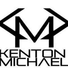 Kenton Michael