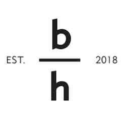 Backhouse Fragrances