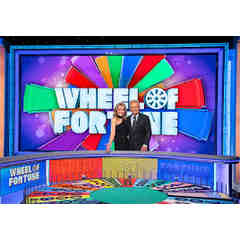 Wheel of Fortune