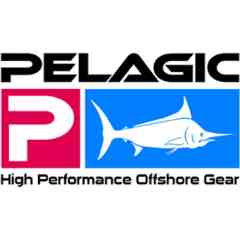 Pelagic Gear
