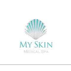 My Skin Medical Spa