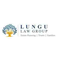 Longu Law Group