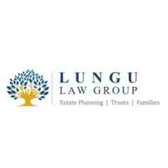 Longu Law Group