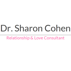 Dr. Sharon Cohen