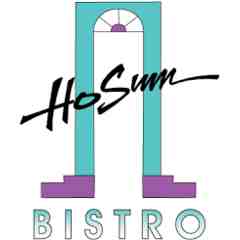 Ho Sum Bistro