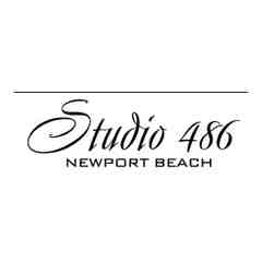 Studio 486