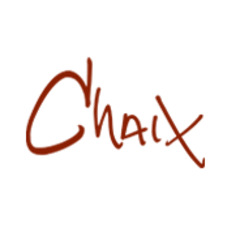 Chaix Wines