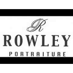 Rowley Portraiture