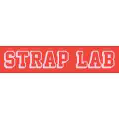 Strap Lab Inc.