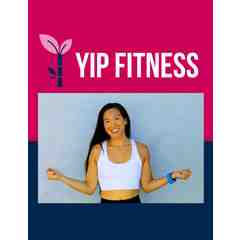 Yip Fitness