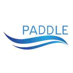 OC Paddle