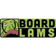 Boardlams